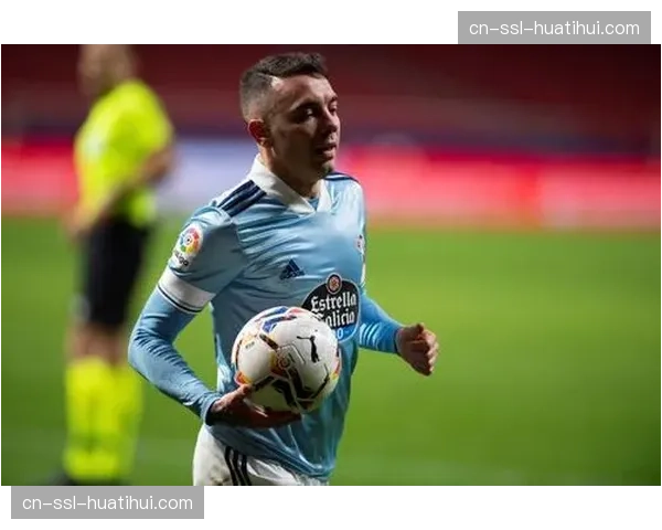 奥萨苏纳机会转化率低下 保级之路面临严峻挑战