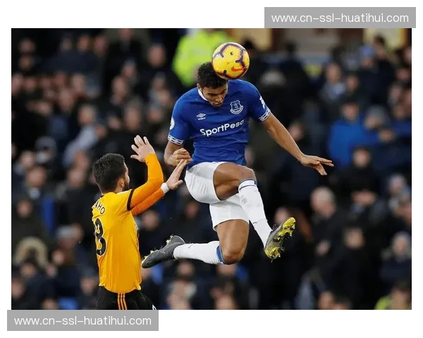 保级关键战 内托的突破成为狼队在英超赛场的重要武器