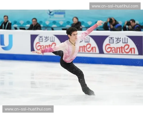 美国花样滑冰男单选手节目构成 通过节奏变化弥补体能下降阶段 美国花样滑冰男单选手节目构成 通过节奏变化弥补体能下降阶段