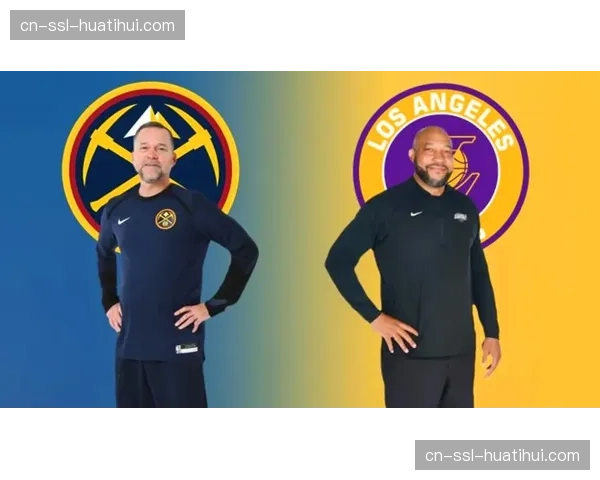 上海队阵容深度联盟第一 十人轮换保障进攻效率稳定性