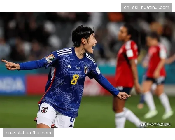 切尔西17岁边锋麦昆迎首秀 青年队29场19球数据亮眼